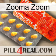 Zooma Zoom new01